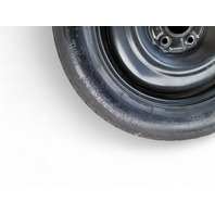 Honda Element 03-11 Spare Tire Wheel Disc Donut, 42700-S0X-A51, E029, OEM, 2003, 2004, 2005, 2006, 2007, 2008, 2009, 2010, 2011