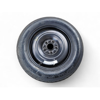 Honda Element 03-11 Spare Tire Wheel Disc Donut, 42700-S0X-A51, E029, OEM, 2003, 2004, 2005, 2006, 2007, 2008, 2009, 2010, 2011