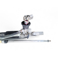 Honda Element 04-06 Power Steering Gear Rack & And And Pinion 53601-SCV-A04, E029, OEM, 2004, 2005, 2006