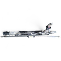 Honda Element 04-06 Power Steering Gear Rack & And And Pinion 53601-SCV-A04, E029, OEM, 2004, 2005, 2006