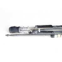 Honda Element 04-06 Power Steering Gear Rack & And And Pinion 53601-SCV-A04, E029, OEM, 2004, 2005, 2006