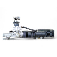 Honda Element 04-06 Power Steering Gear Rack & And And Pinion 53601-SCV-A04, E029, OEM, 2004, 2005, 2006
