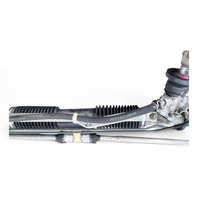Honda Element 04-06 Power Steering Gear Rack & And And Pinion 53601-SCV-A04, E029, OEM, 2004, 2005, 2006