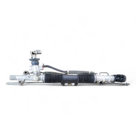 Honda Element 04-06 Power Steering Gear Rack & And And Pinion 53601-SCV-A04, E029, OEM, 2004, 2005, 2006