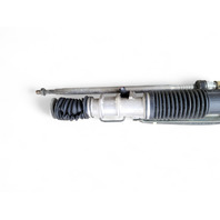 Honda Element 04-06 Power Steering Gear Rack & And And Pinion 53601-SCV-A04, E029, OEM, 2004, 2005, 2006