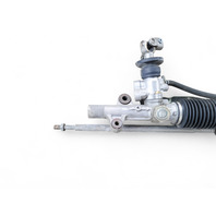 Honda Element 04-06 Power Steering Gear Rack & And And Pinion 53601-SCV-A04, E029, OEM, 2004, 2005, 2006