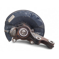 Honda Element 03-11 Knuckle Spindle Hub Front Right/Passenger, 51210-SCV-000, E029, OEM, 2003, 2004, 2005, 2006, 2007, 2008, 2009, 2010, 2011