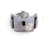 Honda Element 03-11 Brake Caliper Assembly SET, Front Left/Right  A/T 45019-SCV-A03, E029, OEM, 2003, 2004, 2005, 2006, 2007, 2008, 2009, 2010, 2011