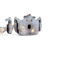 Honda Element 03-11 Brake Caliper Assembly SET, Front Left/Right  A/T 45019-SCV-A03, E029, OEM, 2003, 2004, 2005, 2006, 2007, 2008, 2009, 2010, 2011
