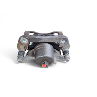 Honda Element 03-11 Brake Caliper Assembly SET, Front Left/Right  A/T 45019-SCV-A03, E029, OEM, 2003, 2004, 2005, 2006, 2007, 2008, 2009, 2010, 2011