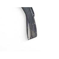Honda Element 03-08 Fender Liner Front Left/Driver 74151-SCV-A00, E029, OEM, 2003, 2004, 2005, 2006, 2007, 2008