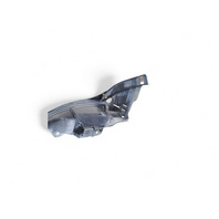 Honda Element 03-08 Fender Liner Front Left/Driver 74151-SCV-A00, E029, OEM, 2003, 2004, 2005, 2006, 2007, 2008
