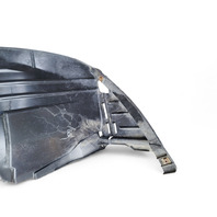 Honda Element 03-08 Fender Liner Front Left/Driver 74151-SCV-A00, E029, OEM, 2003, 2004, 2005, 2006, 2007, 2008