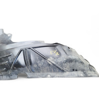 Honda Element 03-08 Fender Liner Front Left/Driver 74151-SCV-A00, E029, OEM, 2003, 2004, 2005, 2006, 2007, 2008