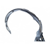 Honda Element 03-08 Fender Liner Front Left/Driver 74151-SCV-A00, E029, OEM, 2003, 2004, 2005, 2006, 2007, 2008