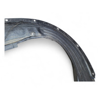 Honda Element 03-08 Fender Liner Front Left/Driver 74151-SCV-A00, E029, OEM, 2003, 2004, 2005, 2006, 2007, 2008