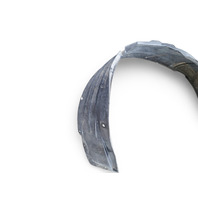 Honda Element 03-08 Fender Liner Front Left/Driver 74151-SCV-A00, E029, OEM, 2003, 2004, 2005, 2006, 2007, 2008