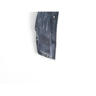 Honda Element 03-08 Fender Liner Front Left/Driver 74151-SCV-A00, E029, OEM, 2003, 2004, 2005, 2006, 2007, 2008