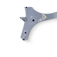 Honda Element 03-11 Lower Control Arm Front Left/Driver 51360-SCV-A03, E029, OEM, 2003, 2004, 2005, 2006, 2007, 2008, 2009, 2010, 2011