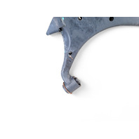 Honda Element 03-11 Lower Control Arm Front Left/Driver 51360-SCV-A03, E029, OEM, 2003, 2004, 2005, 2006, 2007, 2008, 2009, 2010, 2011
