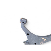 Honda Element 03-11 Lower Control Arm Front Left/Driver 51360-SCV-A03, E029, OEM, 2003, 2004, 2005, 2006, 2007, 2008, 2009, 2010, 2011