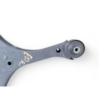 Honda Element 03-11 Lower Control Arm Front Left/Driver 51360-SCV-A03, E029, OEM, 2003, 2004, 2005, 2006, 2007, 2008, 2009, 2010, 2011