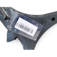 Honda Element 03-11 Lower Control Arm Front Left/Driver 51360-SCV-A03, E029, OEM, 2003, 2004, 2005, 2006, 2007, 2008, 2009, 2010, 2011