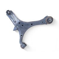 Honda Element 03-11 Lower Control Arm Front Left/Driver 51360-SCV-A03, E029, OEM, 2003, 2004, 2005, 2006, 2007, 2008, 2009, 2010, 2011