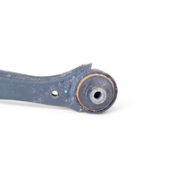 Honda Element 03-11 Lower Control Arm Front Left/Driver 51360-SCV-A03, E029, OEM, 2003, 2004, 2005, 2006, 2007, 2008, 2009, 2010, 2011