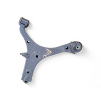 Honda Element 03-11 Lower Control Arm Front Left/Driver 51360-SCV-A03, E029, OEM, 2003, 2004, 2005, 2006, 2007, 2008, 2009, 2010, 2011
