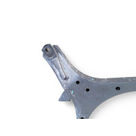 Honda Element 03-11 Lower Control Arm Front Left/Driver 51360-SCV-A03, E029, OEM, 2003, 2004, 2005, 2006, 2007, 2008, 2009, 2010, 2011