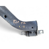 Honda Element 03-06 Trailing Lower Control Arm Rear Right/Passenger 52370-SCV-A00, E029, OEM, 2003, 2004, 2005, 2006