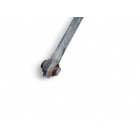 Honda Element 03-06 Trailing Lower Control Arm Rear Right/Passenger 52370-SCV-A00, E029, OEM, 2003, 2004, 2005, 2006