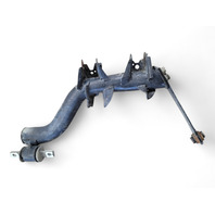 Honda Element 03-06 Trailing Lower Control Arm Rear Right/Passenger 52370-SCV-A00, E029, OEM, 2003, 2004, 2005, 2006