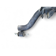 Honda Element 03-06 Trailing Lower Control Arm Rear Right/Passenger 52370-SCV-A00, E029, OEM, 2003, 2004, 2005, 2006