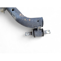 Honda Element 03-06 Trailing Lower Control Arm Rear Right/Passenger 52370-SCV-A00, E029, OEM, 2003, 2004, 2005, 2006