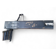 Honda Element 03-08 Front Bumper Reinforcement Bar Beam Grey 71130-SCV-A00, E029, OEM, 2003, 2004, 2005, 2006, 2007, 2008