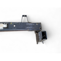 Honda Element 03-08 Front Bumper Reinforcement Bar Beam Grey 71130-SCV-A00, E029, OEM, 2003, 2004, 2005, 2006, 2007, 2008