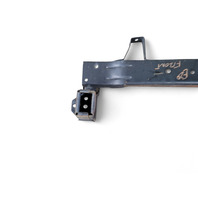 Honda Element 03-08 Front Bumper Reinforcement Bar Beam Grey 71130-SCV-A00, E029, OEM, 2003, 2004, 2005, 2006, 2007, 2008