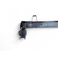Honda Element 03-08 Front Bumper Reinforcement Bar Beam Grey 71130-SCV-A00, E029, OEM, 2003, 2004, 2005, 2006, 2007, 2008