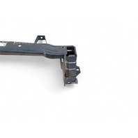 Honda Element 03-08 Front Bumper Reinforcement Bar Beam Grey 71130-SCV-A00, E029, OEM, 2003, 2004, 2005, 2006, 2007, 2008
