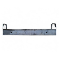 Honda Element 03-08 Front Bumper Reinforcement Bar Beam Grey 71130-SCV-A00, E029, OEM, 2003, 2004, 2005, 2006, 2007, 2008