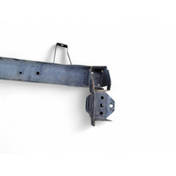 Honda Element 03-08 Front Bumper Reinforcement Bar Beam Grey 71130-SCV-A00, E029, OEM, 2003, 2004, 2005, 2006, 2007, 2008