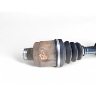 Honda Element 03-11 Axle Shaft Assembly, Front Right/Passenger 44305-SCV-A51, E029, OEM, 2003, 2004, 2005, 2006, 2007, 2008, 2009, 2010, 2011