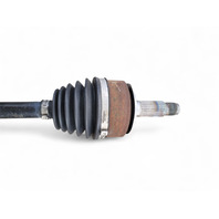 Honda Element 03-11 Axle Shaft Assembly, Front Right/Passenger 44305-SCV-A51, E029, OEM, 2003, 2004, 2005, 2006, 2007, 2008, 2009, 2010, 2011