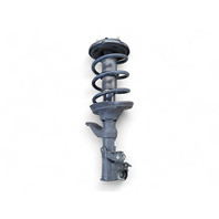 Honda Element 03-06 SC Shock Strut Assembly, Front Left 51602-SCV-A31, E029, OEM, 2003, 2004, 2005, 2006