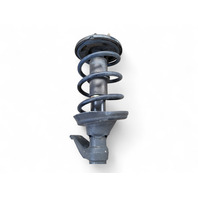 Honda Element 03-06 SC Shock Strut Assembly, Front Left 51602-SCV-A31, E029, OEM, 2003, 2004, 2005, 2006