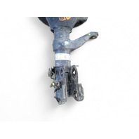 Honda Element 03-06 SC Shock Strut Assembly, Front Left 51602-SCV-A31, E029, OEM, 2003, 2004, 2005, 2006