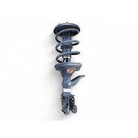 Honda Element 03-06 SC Shock Strut Assembly, Front Left 51602-SCV-A31, E029, OEM, 2003, 2004, 2005, 2006