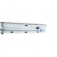Honda Element 03-08 Rear Reinforcement Impact Bar 71530-SCV-A01ZZ, E029, OEM, 2003, 2004, 2005, 2006, 2007, 2008